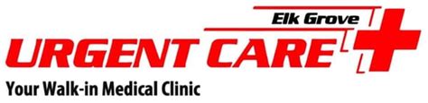 urgent care elk grove|Elk Grove Walk